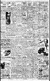Birmingham Daily Gazette Friday 03 October 1947 Page 3