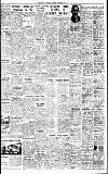 Birmingham Daily Gazette Saturday 04 October 1947 Page 3