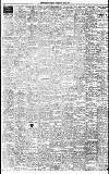 Birmingham Daily Gazette Saturday 04 October 1947 Page 4