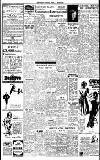 Birmingham Daily Gazette Monday 06 October 1947 Page 2
