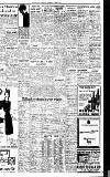 Birmingham Daily Gazette Monday 06 October 1947 Page 3