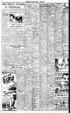 Birmingham Daily Gazette Monday 06 October 1947 Page 4