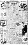 Birmingham Daily Gazette Wednesday 08 October 1947 Page 2