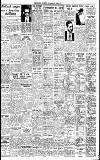 Birmingham Daily Gazette Wednesday 08 October 1947 Page 3