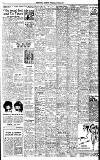 Birmingham Daily Gazette Wednesday 08 October 1947 Page 4