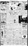 Birmingham Daily Gazette Thursday 09 October 1947 Page 2