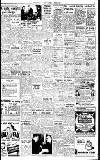 Birmingham Daily Gazette Thursday 09 October 1947 Page 3
