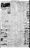 Birmingham Daily Gazette Thursday 09 October 1947 Page 4
