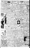 Birmingham Daily Gazette Friday 10 October 1947 Page 2