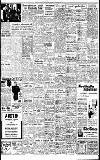 Birmingham Daily Gazette Friday 10 October 1947 Page 3