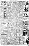 Birmingham Daily Gazette Friday 10 October 1947 Page 4