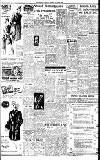 Birmingham Daily Gazette Monday 13 October 1947 Page 2
