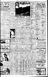Birmingham Daily Gazette Monday 13 October 1947 Page 3