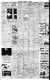 Birmingham Daily Gazette Monday 13 October 1947 Page 4