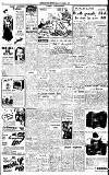 Birmingham Daily Gazette Tuesday 14 October 1947 Page 2