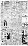 Birmingham Daily Gazette Tuesday 14 October 1947 Page 4