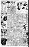 Birmingham Daily Gazette Thursday 16 October 1947 Page 2