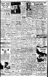 Birmingham Daily Gazette Thursday 16 October 1947 Page 3