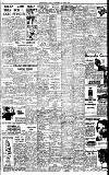 Birmingham Daily Gazette Thursday 16 October 1947 Page 4