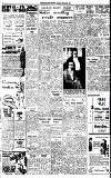 Birmingham Daily Gazette Thursday 23 October 1947 Page 2