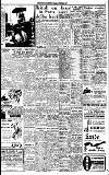 Birmingham Daily Gazette Thursday 23 October 1947 Page 3