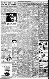 Birmingham Daily Gazette Thursday 23 October 1947 Page 4