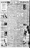 Birmingham Daily Gazette Friday 24 October 1947 Page 2