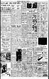 Birmingham Daily Gazette Friday 24 October 1947 Page 3
