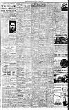 Birmingham Daily Gazette Friday 24 October 1947 Page 4