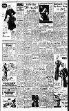 Birmingham Daily Gazette Monday 27 October 1947 Page 2