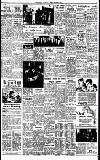 Birmingham Daily Gazette Monday 27 October 1947 Page 3