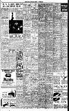 Birmingham Daily Gazette Monday 27 October 1947 Page 4