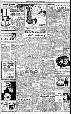 Birmingham Daily Gazette Tuesday 28 October 1947 Page 2
