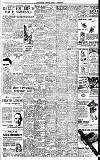 Birmingham Daily Gazette Tuesday 28 October 1947 Page 4