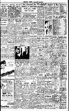 Birmingham Daily Gazette Wednesday 29 October 1947 Page 3