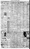 Birmingham Daily Gazette Wednesday 29 October 1947 Page 4