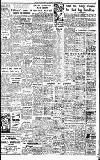 Birmingham Daily Gazette Saturday 22 November 1947 Page 3