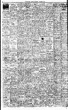 Birmingham Daily Gazette Saturday 22 November 1947 Page 4