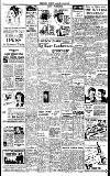 Birmingham Daily Gazette Tuesday 25 November 1947 Page 2