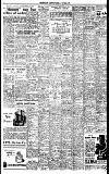 Birmingham Daily Gazette Tuesday 25 November 1947 Page 4