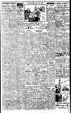 Birmingham Daily Gazette Thursday 27 November 1947 Page 2