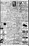 Birmingham Daily Gazette Thursday 27 November 1947 Page 3