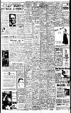Birmingham Daily Gazette Thursday 27 November 1947 Page 4