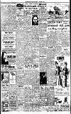 Birmingham Daily Gazette Friday 28 November 1947 Page 2