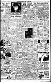 Birmingham Daily Gazette Friday 28 November 1947 Page 3