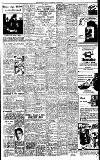 Birmingham Daily Gazette Friday 28 November 1947 Page 4