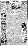 Birmingham Daily Gazette Tuesday 02 December 1947 Page 2