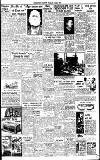 Birmingham Daily Gazette Tuesday 02 December 1947 Page 3