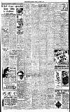 Birmingham Daily Gazette Tuesday 02 December 1947 Page 4