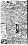 Birmingham Daily Gazette Thursday 04 December 1947 Page 2